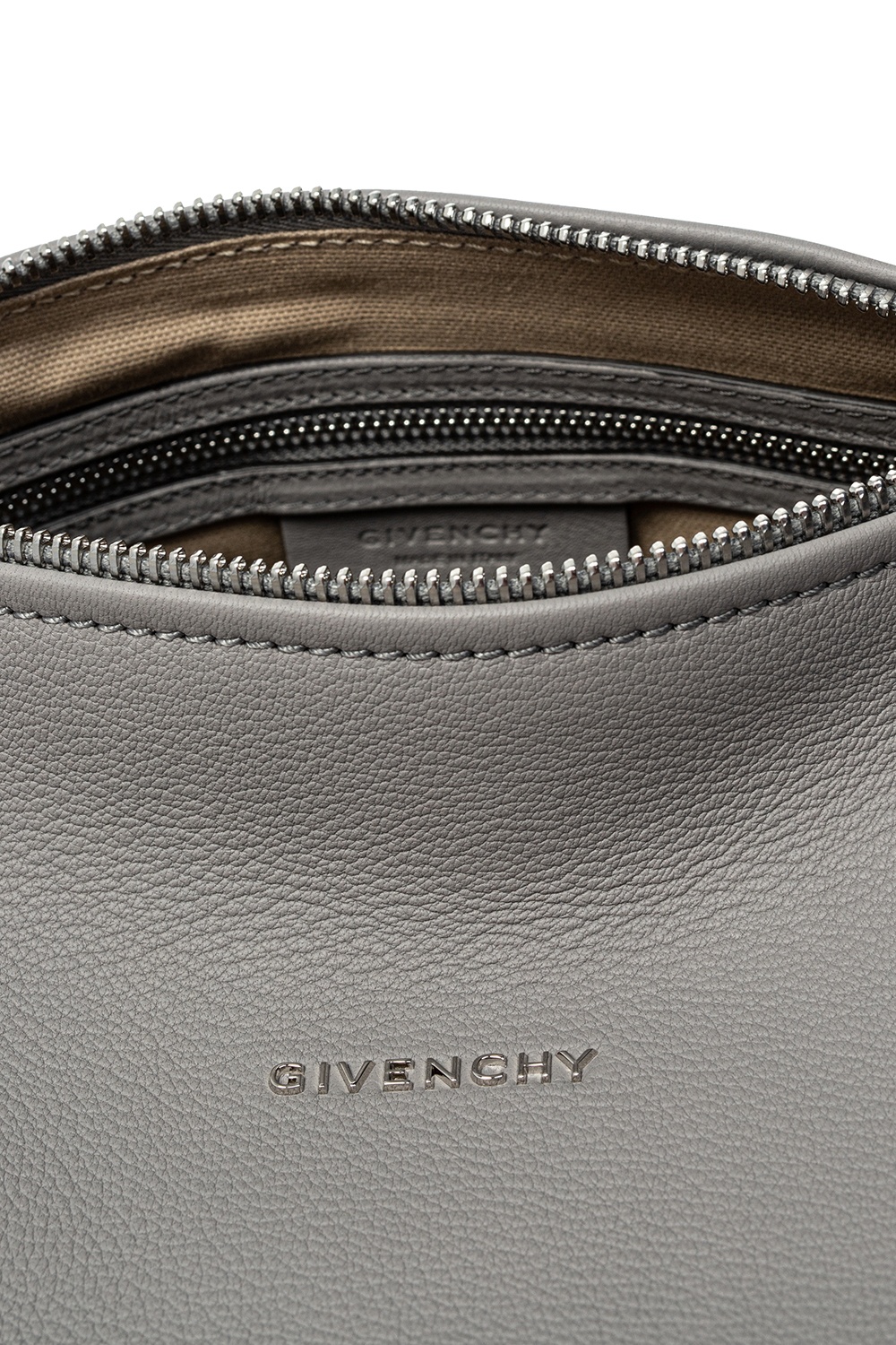 Givenchy ‘Pandora’ shoulder bag